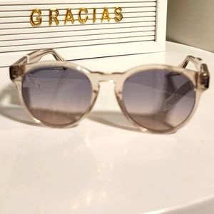 NWT Ferragamo sunglasses